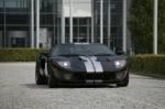 Ford GT by GeigerCars 2007 года